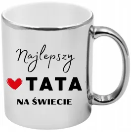 kubek-z-nadrukiem-smieszny-prezent-dla-taty-tescia-dzien-ojca-urodziny