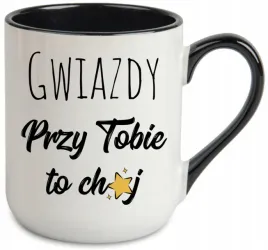kubek-z-nadrukiem-prezent-dla-kolezanki-dziewczyny-zony-mamy-dzien-kobiet