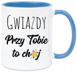 kubek-z-nadrukiem-prezent-dla-kolezanki-dziewczyny-zony-mamy-dzien-kobiet
