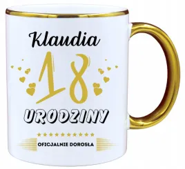 kubek-prezent-na-18-urodziny-dziewczyny-kolezanki-z-dowolnym-imieniem