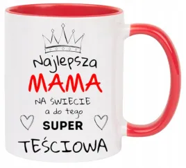kubek-z-nadrukiem-prezent-na-dzien-matki-urodziny-dla-mamy-tesciowej-wzory