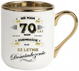 kubek-premium-prezent-na-urodziny-70-lat-oryginalny-upominek-z-dedykacja