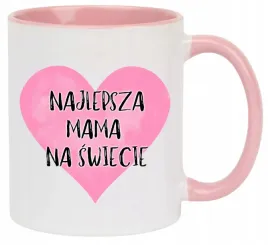 kubek-z-nadrukiem-prezent-na-dzien-matki-urodziny-dla-mamy-tesciowej-wzory