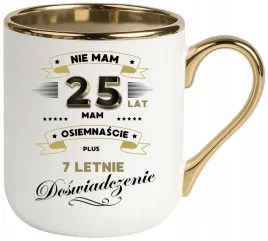 kubek-premium-prezent-na-urodziny-25-lat-oryginalny-upominek-z-dedykacja