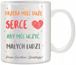 kubek-z-imieniem-prezent-na-dzien-nauczyciela-wychowawcy-przedszkolanki