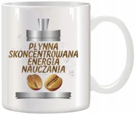 kubek-z-nadrukiem-prezent-na-dzien-nauczyciela-wychowawcy-nauczycielki