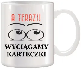 kubek-z-nadrukiem-prezent-na-dzien-nauczyciela-wychowawcy-nauczycielki