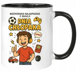 kubek-z-nadrukiem-prezent-dzien-chlopaka-dla-kolegi-chlopca-urodziny-wzory