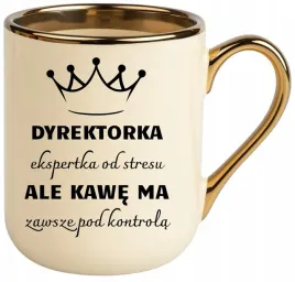 kubek-premium-smieszny-prezent-dla-dyrektorki-ekskluzywny-upominek