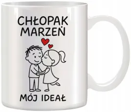 kubek-z-nadrukiem-prezent-dzien-chlopaka-dla-kolegi-chlopca-urodziny-wzory