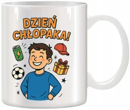 kubek-z-nadrukiem-prezent-dzien-chlopaka-dla-kolegi-chlopca-urodziny-wzory