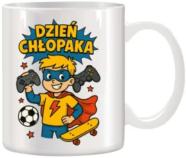 kubek-z-nadrukiem-prezent-dzien-chlopaka-dla-kolegi-chlopca-urodziny-wzory