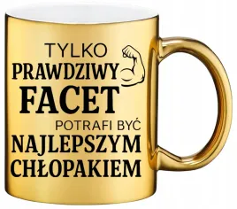 zloty-kubek-premium-z-dedykacja-wyjatkowy-prezent-dzien-chlopaka