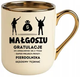 kubek-premium-prezent-dla-kolezanki-z-pracy-z-imieniem-smieszny-upominek