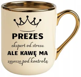 kubek-premium-smieszny-prezent-dla-prezesa-ekskluzywny-upominek
