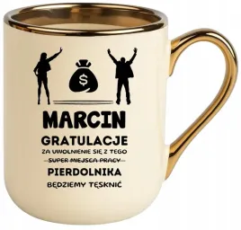 kubek-premium-prezent-dla-kolegi-z-pracy-z-imieniem-smieszny-upominek