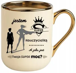 kubek-premium-oryginalny-prezent-dla-nauczycielki-wychowawczyni-pedagoga