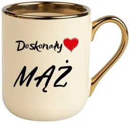 kubek-premium-smieszny-prezent-dla-taty-meza-upominek-maz-tata