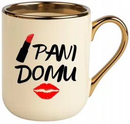 kubek-premium-smieszny-prezent-dla-zony-mamy-upominek-zona-mama