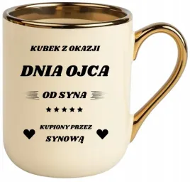 kubek-premium-oryginalny-prezent-dla-taty-tescia-upominek-tata