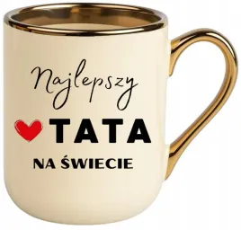 kubek-premium-oryginalny-prezent-dla-taty-tescia-upominek-tata