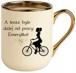 kubek-premium-smieszny-prezent-dla-emerytki-zakonczenie-pracy-emerytura