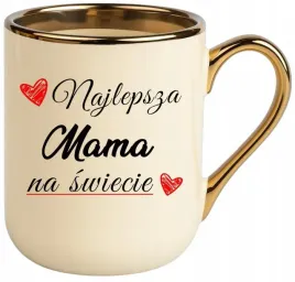 kubek-premium-oryginalny-prezent-dla-mamy-tesciowej-upominek-mama