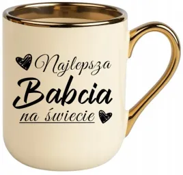 kubek-premium-oryginalny-prezent-dla-babci-upominek-babcia