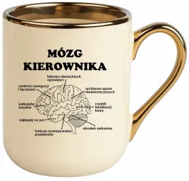 kubek-premium-smieszny-prezent-dla-kierownika-szefa-dyrektora-prezesa