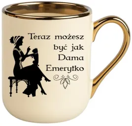 kubek-premium-smieszny-prezent-dla-emerytki-zakonczenie-pracy-emerytura