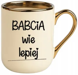 kubek-premium-oryginalny-prezent-dla-babci-upominek-babcia