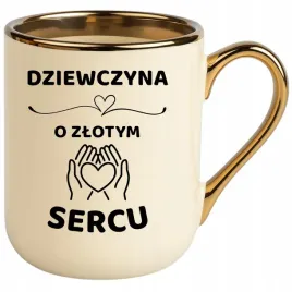kubek-premium-z-dedykacja-wyjatkowy-elegancki-prezent-dla-dziewczyny