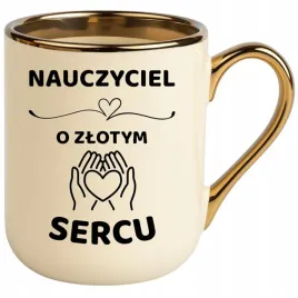kubek-premium-z-dedykacja-wyjatkowy-elegancki-prezent-dla-nauczyciela