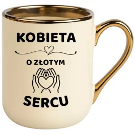 kubek-premium-z-dedykacja-wyjatkowy-elegancki-prezent-dla-kobiety