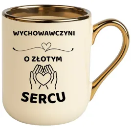 kubek-premium-z-dedykacja-wyjatkowy-elegancki-prezent-dla-wychowawczyni