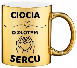 zloty-kubek-z-dedykacja-wyjatkowy-prezent-dla-cioci