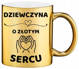 zloty-kubek-z-dedykacja-wyjatkowy-prezent-dla-dziewczyny