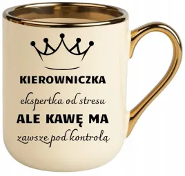 kubek-premium-smieszny-prezent-dla-kierowniczki-ekskluzywny-upominek