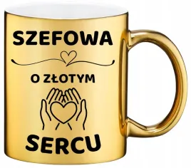 zloty-kubek-z-dedykacja-wyjatkowy-prezent-dla-szefowej