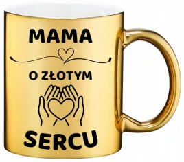 zloty-kubek-z-dedykacja-wyjatkowy-prezent-dla-mamy