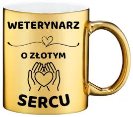 zloty-kubek-z-dedykacja-wyjatkowy-prezent-dla-weterynarza