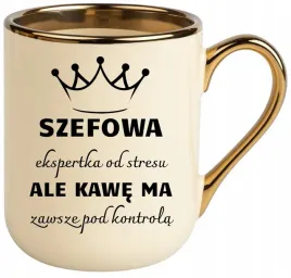 kubek-premium-smieszny-prezent-dla-szefowej-ekskluzywny-upominek