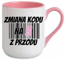 kubek-prezent-na-urodziny-20-30-40-50-60-70-lat-dla-kobiety-mamy-kolezanki