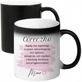 kubek-magiczny-z-dedykacja-dla-corki-wyjatkowy-prezent-na-kazda-okazje