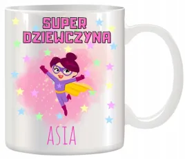 kubek-prezent-dla-dziewczyny-kolezanki-z-imieniem-urodziny-dzien-kobiet