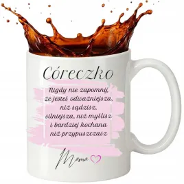 kubek-z-dedykacja-dla-corki-wyjatkowy-prezent-od-mamy-na-kazda-okazje