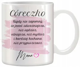 kubek-z-dedykacja-dla-corki-wyjatkowy-prezent-od-mamy-na-kazda-okazje