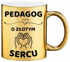 zloty-kubek-z-dedykacja-wyjatkowy-prezent-dla-pedagoga