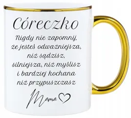 kubek-z-dedykacja-dla-corki-wyjatkowy-prezent-od-mamy-na-kazda-okazje