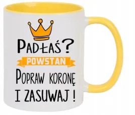 kubek-z-nadrukiem-prezent-dla-kolezanki-dziewczyny-zony-mamy-dzien-kobiet